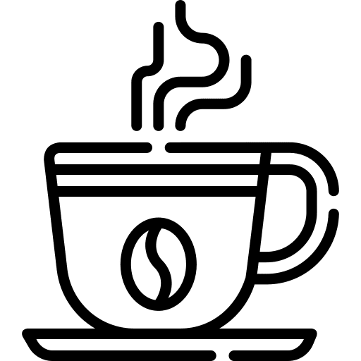 Tea & Coffee Plunger