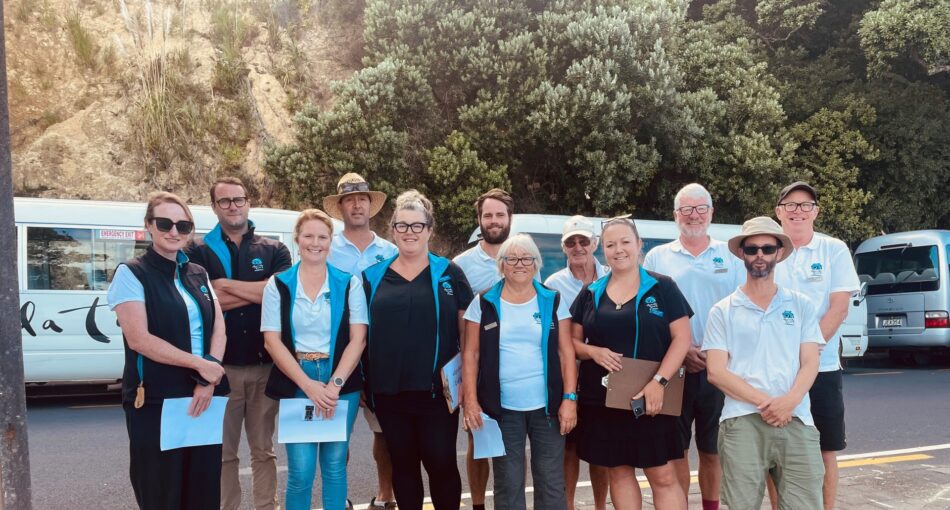 Ananda Tours – 25 Years Plus in Business